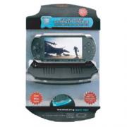 Wholesale Maximo Charger Cradle And Speaker Set For Sony PSP