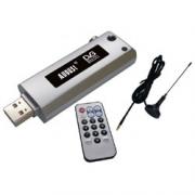 Wholesale August USB Freeview TV Receiver