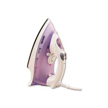 Philips Elance 3100 Series Steam Iron Large Image