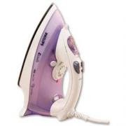 Wholesale Philips Elance 3100 Series Steam Iron