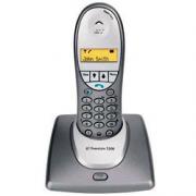 Wholesale BT Digital Cordless Phone With Caller Display 