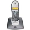 BT Digital Cordless Phone With Caller Display  wholesale