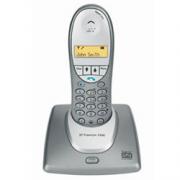 Wholesale BT Digital Cordless Phone With Answering Machine
