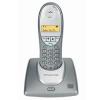 BT Digital Cordless Phone With Answering Machine
