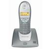 BT Digital Cordless Phone with Answering Machine