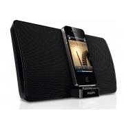 Wholesale Philips AD530/05 Bluetooth Docking Speaker