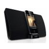 Philips AD530/05 Bluetooth Docking Speaker