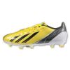 Adidas F10 Adizero TRX FG Synthetic Soccer Cleats wholesale