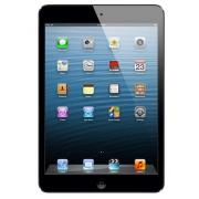 Wholesale Apple MD540B/A IPad Mini 7.9inch Tablet