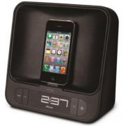 Wholesale TDK T78841 IPhone Charging Docks