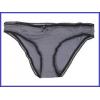 Marks And Spencer Graphite Briefs wholesale