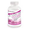 Diet Buddies Advanced Strong Diet Pill wholesale