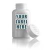 T5 Super Strength Diet Pills wholesale