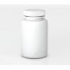KETOBURNER WHITE LABEL - STRONG DIET PILL wholesale