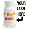 African Mango 6000mg Diet Pill wholesale
