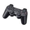 Dualshock 3 Controller Black Sony PS3 Sixaxis Gamepad wholesale