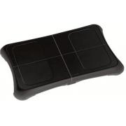 Wholesale Nintendo Wii Fit Plus With Official Black Wii Balance Board