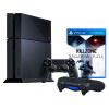 Sony PlayStation 4 Killzone Shadow Fall Camera Controller Bundle wholesale