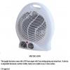 Fan Heaters wholesale climate control