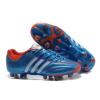 Adidas Adipure 11Pro TRX FG Football Boots wholesale