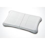 Wholesale Official White Nintendo Wii Fit Balance Board