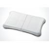 Official White Nintendo Wii Fit Balance Board wholesale toys