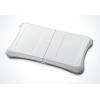 Official White Nintendo Wii Fit Balance Board
