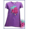 Berry Cute Tunic Tops wholesale