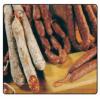 Spanish Chorizo wholesale meat