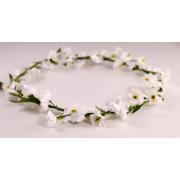 Wholesale Blossom Head Garlands