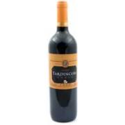 Wholesale Tardencuba Crianza Red Wine