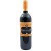 Tardencuba Crianza Red Wine