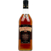 Wholesale Soberano Spanish Brandy