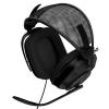 Gioteck EX05 Wired Multi Format Headset For PS3 wholesale