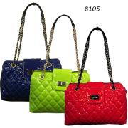 Wholesale Ladies Handbags