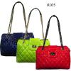 Ladies Handbags wholesale outdoors