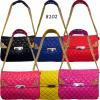 Ladies Beautiful Handbags handbags wholesale