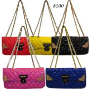 Wholesale Ladies Good Quality Handbags