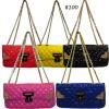 Ladies Good Quality Handbags