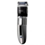Wholesale Philips Rechargeable Cordless Beard Trimmer