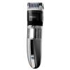 Philips Rechargeable Cordless Beard Trimmer