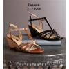 Ladies Emma Sandals