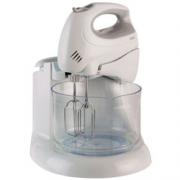 Wholesale Wahl Hand Mixer And Stand