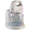 Wahl Hand Mixer and Stand wholesale appliances