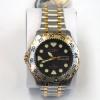 Citizen Mens Watch Promaster wholesale quartz analogue watches