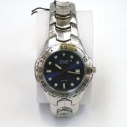 Wholesale Citizen Mens Quartz Watch