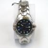 Citizen Mens Quartz Watch