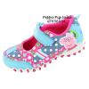 Peppa Pig Salal Canvas Shoes