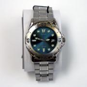 Wholesale Citizen Mens Watch