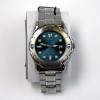 Citizen Mens Watch wholesale